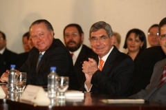 6799875403-823e57a99b-o