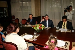 6799875495-276bd67a7c-o