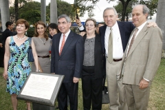 6799875635-ca9b48603a-o