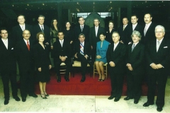 6799875743-49813f814f-o