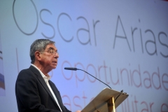 6799876807-f56a552c89-o