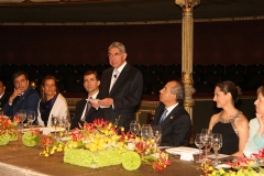 6799877357-23602206b1-o