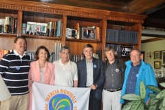 6799877559-4dbf3c3105-o