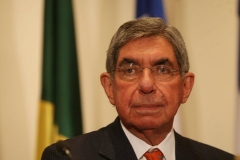 6799879433-9ba2a37163-o