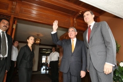 6799879531-987fe427b3-o