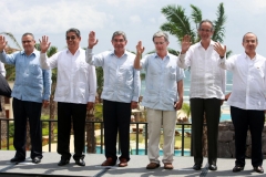 6799880491-6d3202a2be-o