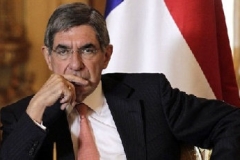 6799880951-6d44f8cd32-o