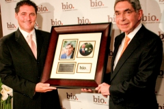 6799882529-3138713d48-o