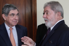 6799887977-51fb76e778-o