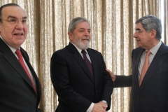 6799888321-b21d50c5e7-o