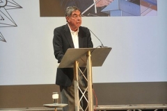 6799890639-58aa0a936b-o