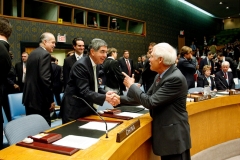 6799891025-b7b5ee09cc-o