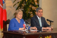 6799891255-187538c6a2-o