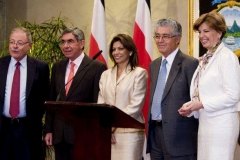 6799891439-5ab8977159-o