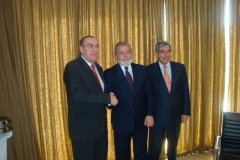 6799891607-625cffa8a8-o