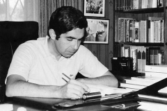 6958689684-c4f7dd863d-o