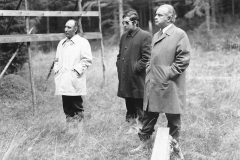 6958693790-72b56a9827-o