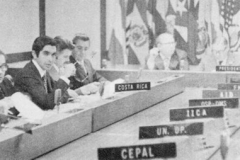 6958732492-ceb811c61c-o