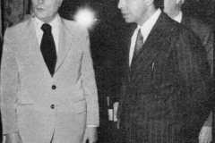 6958734426-6057f632ae-o