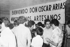 7104757599-856cc5c004-o