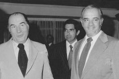 7104759883-f6cc719fff-o