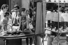 7104761557-967fce594f-o