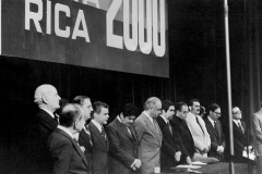 7104764251-73f312ced5-o