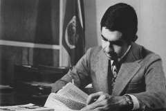 7104767829-d78ae2acb5-o