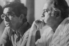 7104811511-b10ed809b8-o