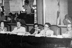 6958765948-59a7eaa334-o