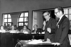 6958767188-dfd89d4dbb-o