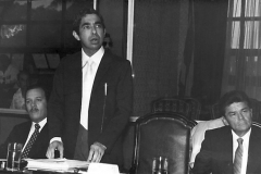 6958767916-32a10b4bdc-o