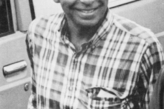 6799721507-ca26a06023-o