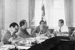 6799722361-dd3663dfef-o