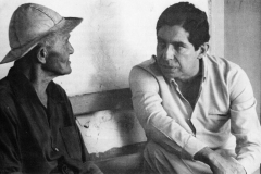 7104857003-a0824d2e33-o