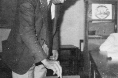 6799728649-5565489426-o