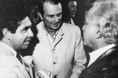 6799737801-12f490a409-o