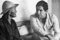 6799740813-38cc05b08b-o