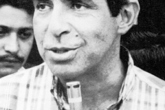 6799741907-6059e696c7-o