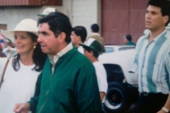 6799748303-3b9577472b-o