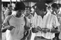 6799748603-7b0531e7cc-o