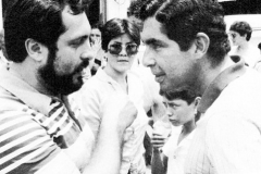 6799749027-311b407c79-o