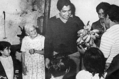 6799749507-337c13b055-o