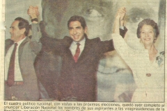 6799749869-9ca10d56d8-o