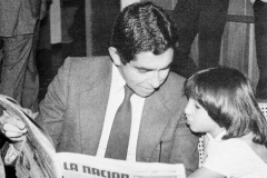 6958981746-39569ce6eb-o