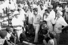 6958988238-d4c5e1161e-o