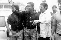 6958991634-3e3c1d4ee7-o