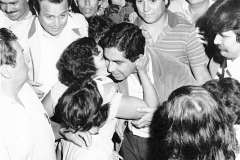 7105057281-f8f5e1b820-o