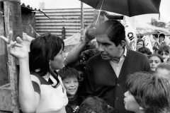 7105061355-62132cfb2f-o