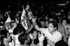 7105064829-eebc985e6f-o